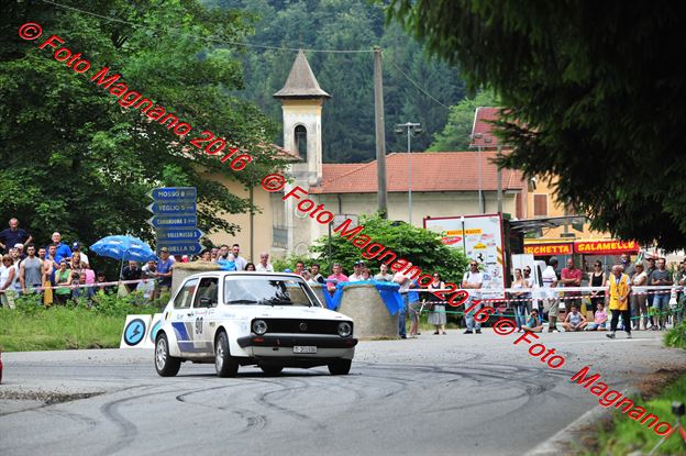 DSC_9645.JPG